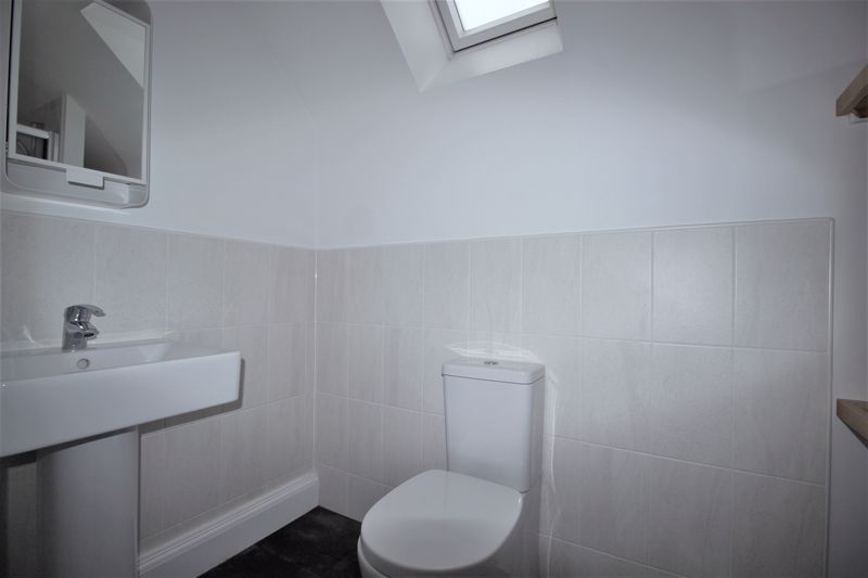 3 bed house to rent in Goodwill Road, Ollerton, NG22  - Property Image 8