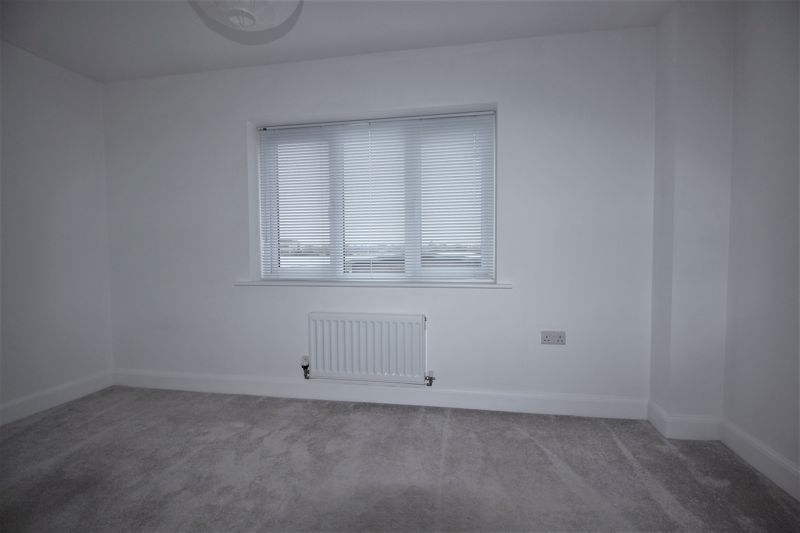 3 bed house to rent in Goodwill Road, Ollerton, NG22  - Property Image 9
