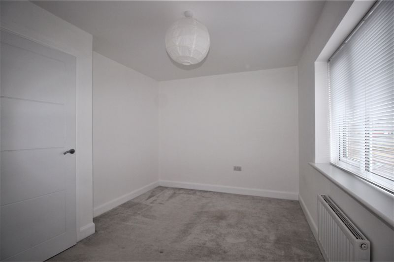 3 bed house to rent in Goodwill Road, Ollerton, NG22  - Property Image 10