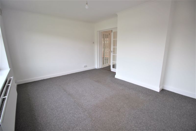 3 bed house to rent in Greenwood Crescent, Boughton, NG22 2