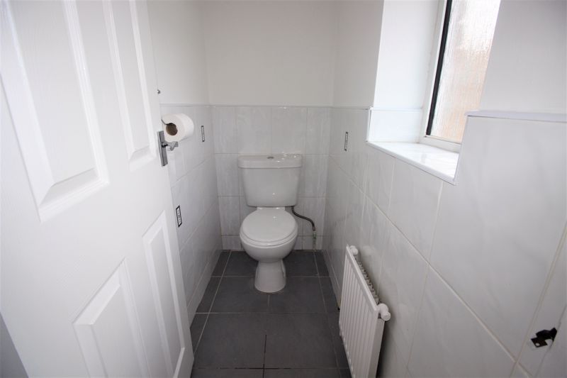 3 bed house to rent in Greenwood Crescent, Boughton, NG22 11