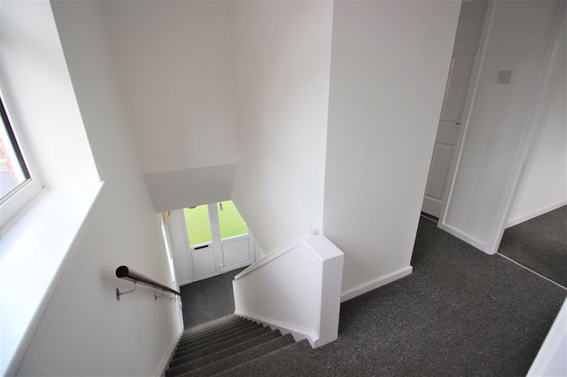 3 bed house to rent in Greenwood Crescent, Boughton, NG22  - Property Image 12