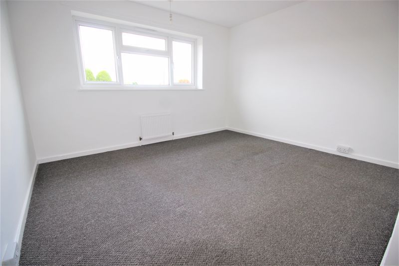 3 bed house to rent in Greenwood Crescent, Boughton, NG22  - Property Image 6
