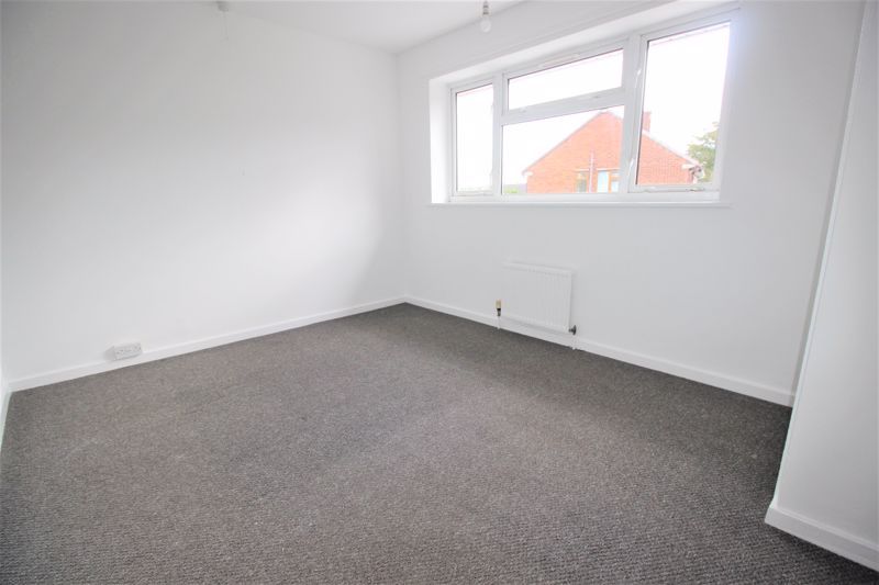 3 bed house to rent in Greenwood Crescent, Boughton, NG22  - Property Image 7
