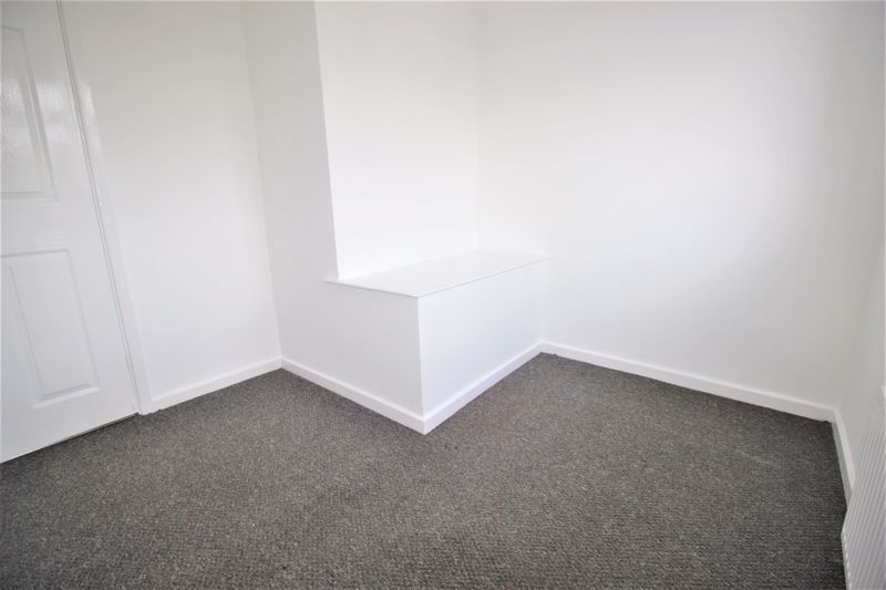 3 bed house to rent in Greenwood Crescent, Boughton, NG22  - Property Image 8