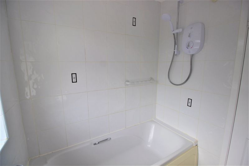 3 bed house to rent in Greenwood Crescent, Boughton, NG22  - Property Image 10