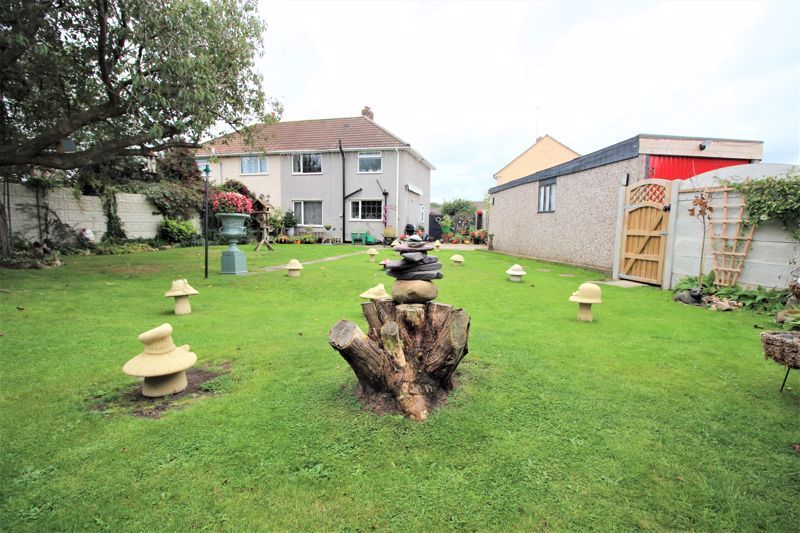3 bed house for sale in Dove Croft, New Ollerton, NG22 16