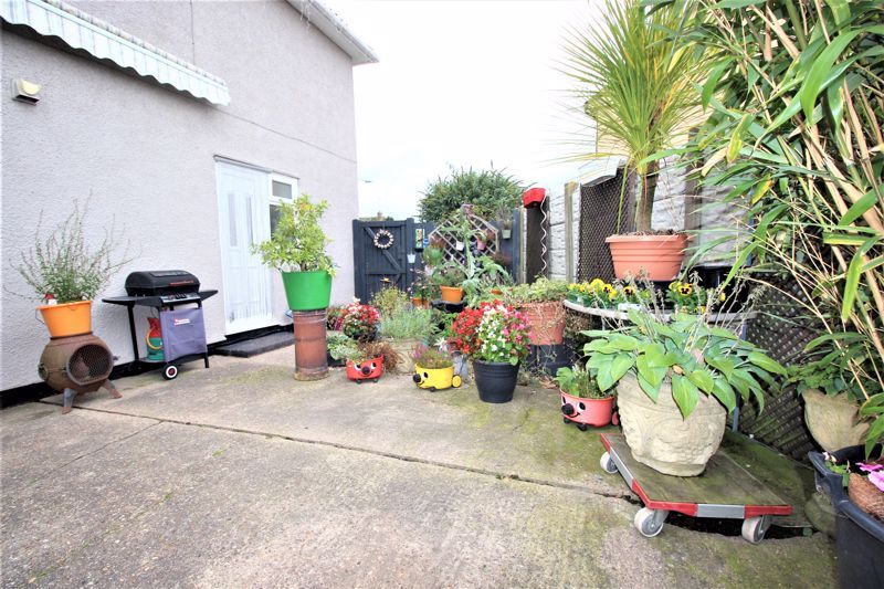 3 bed house for sale in Dove Croft, New Ollerton, NG22 19