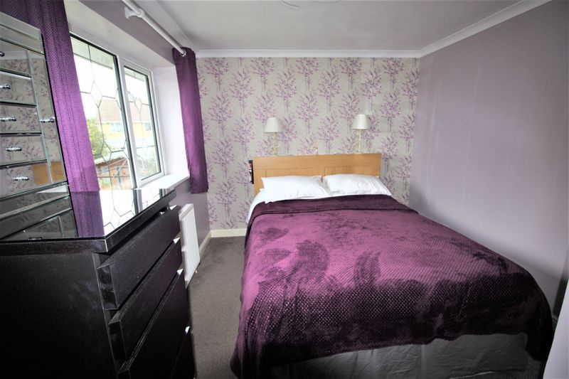 3 bed house for sale in Dove Croft, New Ollerton, NG22 6