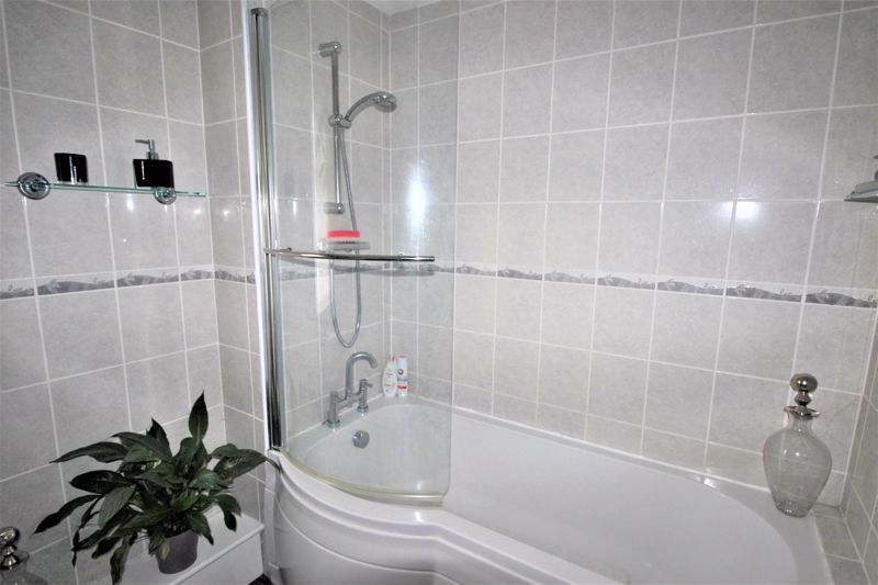 3 bed house for sale in Wellow Green, Wellow, NG22  - Property Image 11