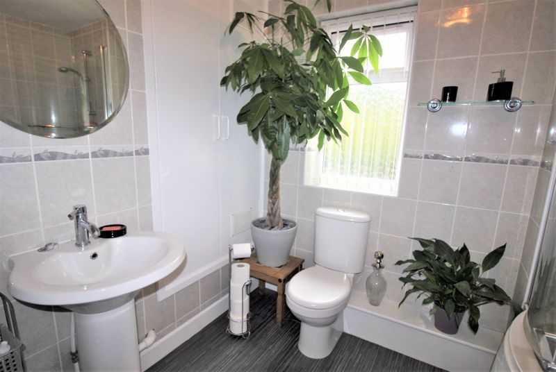 3 bed house for sale in Wellow Green, Wellow, NG22  - Property Image 12