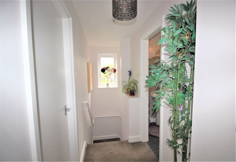 3 bed house for sale in Wellow Green, Wellow, NG22  - Property Image 13