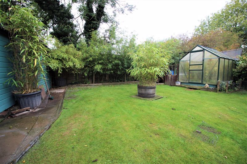 3 bed house for sale in Wellow Green, Wellow, NG22  - Property Image 17