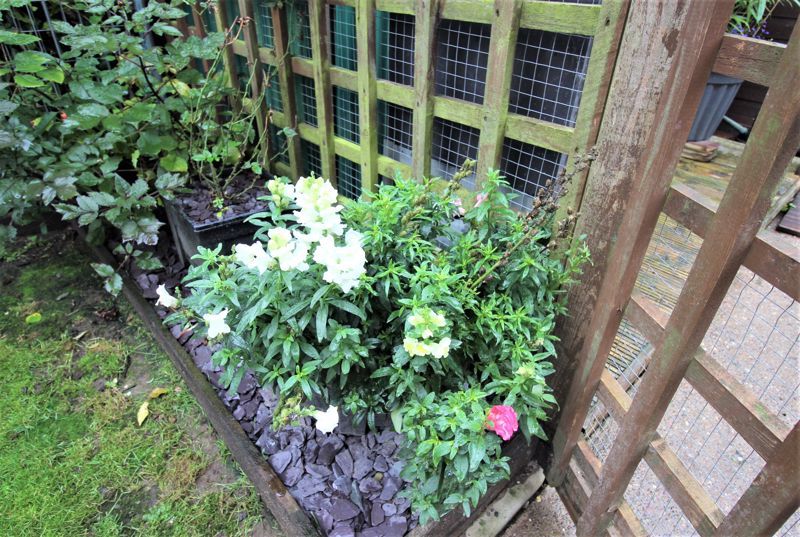 3 bed house for sale in Wellow Green, Wellow, NG22  - Property Image 20