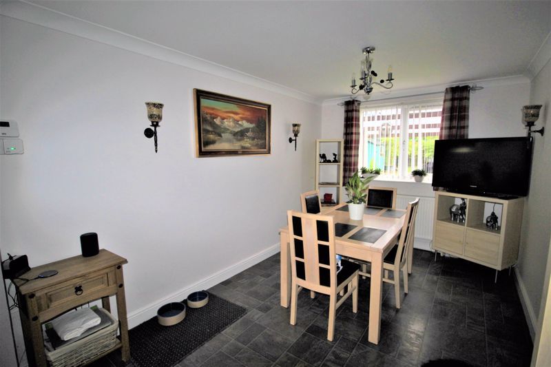 3 bed house for sale in Wellow Green, Wellow, NG22  - Property Image 6
