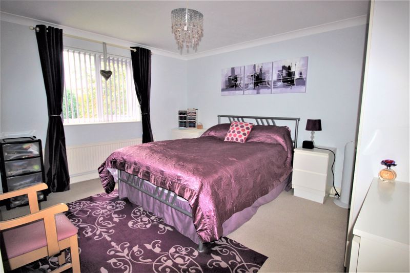 3 bed house for sale in Wellow Green, Wellow, NG22  - Property Image 8