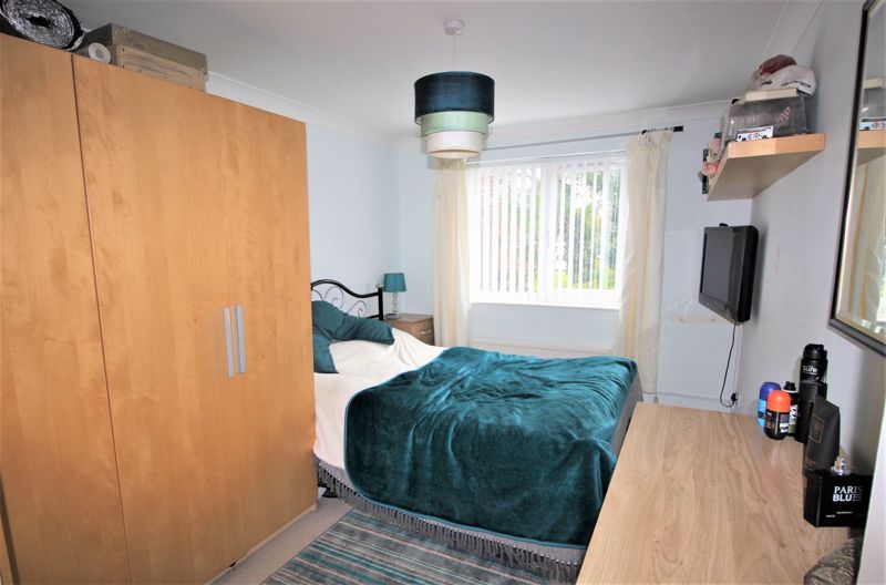 3 bed house for sale in Wellow Green, Wellow, NG22  - Property Image 9