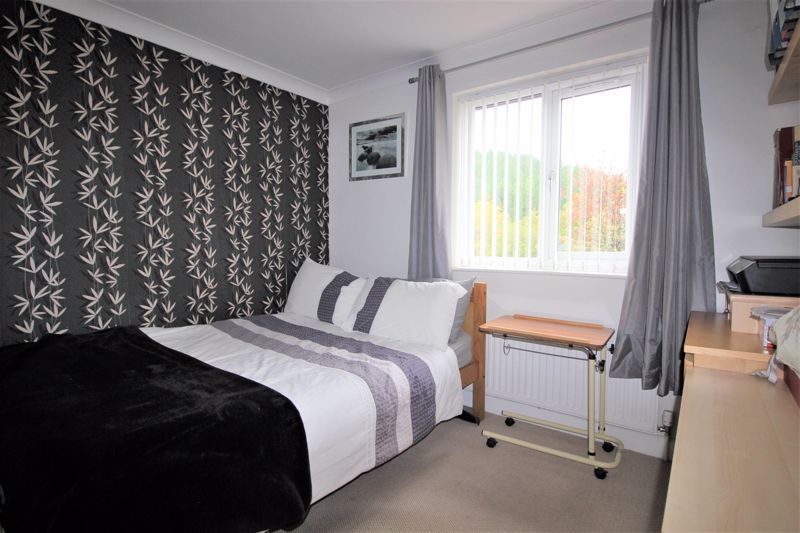 3 bed house for sale in Wellow Green, Wellow, NG22 10