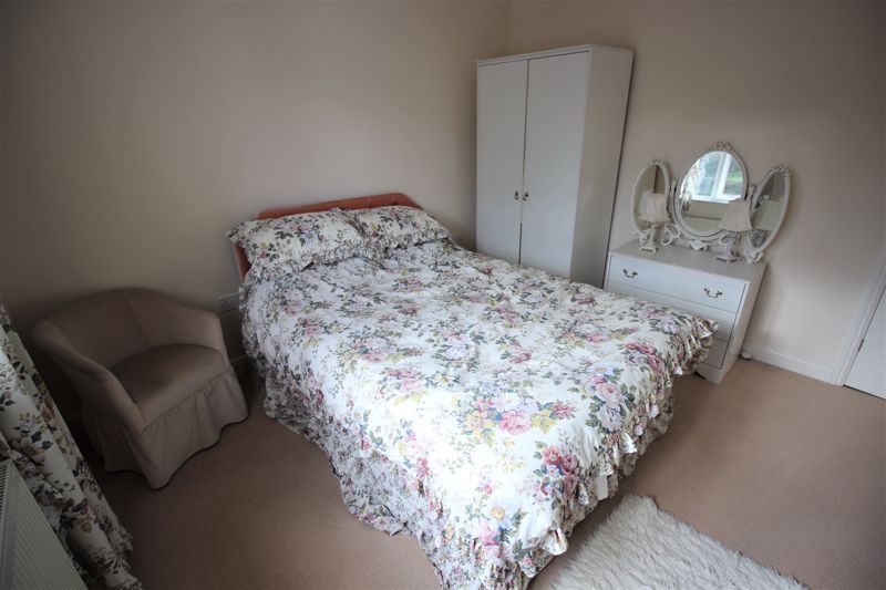 3 bed bungalow to rent in Gorsethorpe Lane, Mansfield, NG21  - Property Image 13
