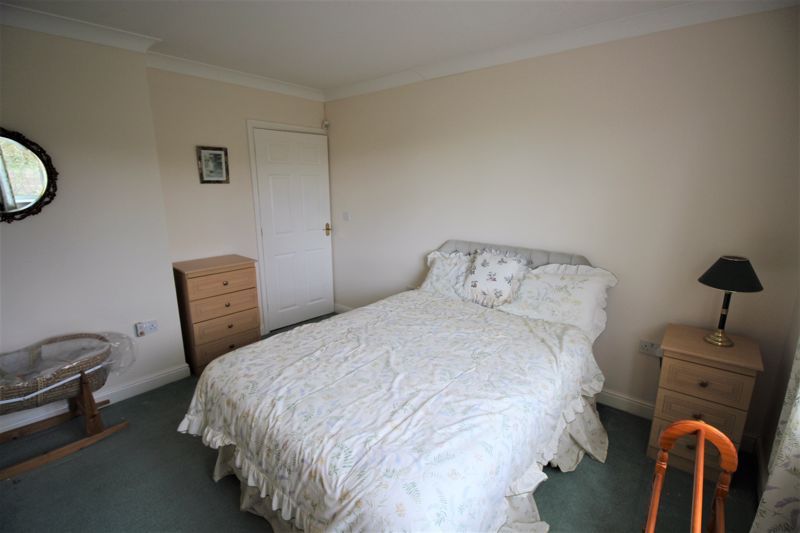 3 bed bungalow to rent in Gorsethorpe Lane, Mansfield, NG21  - Property Image 14