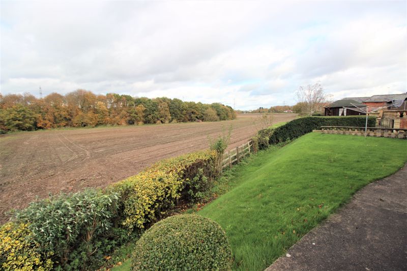 3 bed bungalow to rent in Gorsethorpe Lane, Mansfield, NG21  - Property Image 16