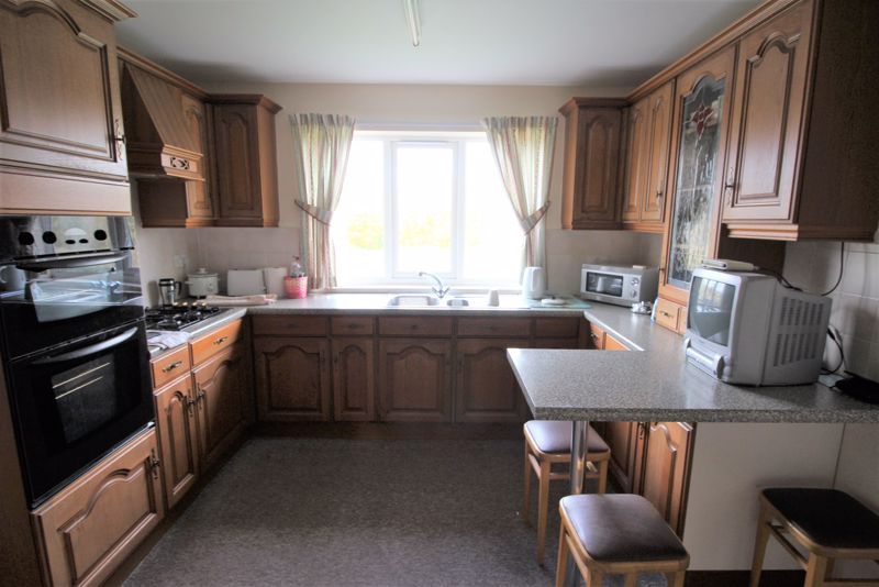 3 bed bungalow to rent in Gorsethorpe Lane, Mansfield, NG21  - Property Image 5