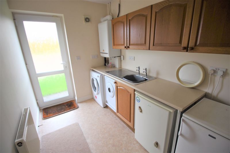 3 bed bungalow to rent in Gorsethorpe Lane, Mansfield, NG21  - Property Image 6
