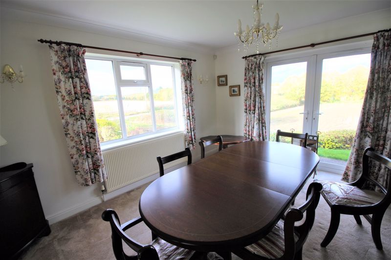 3 bed bungalow to rent in Gorsethorpe Lane, Mansfield, NG21  - Property Image 7