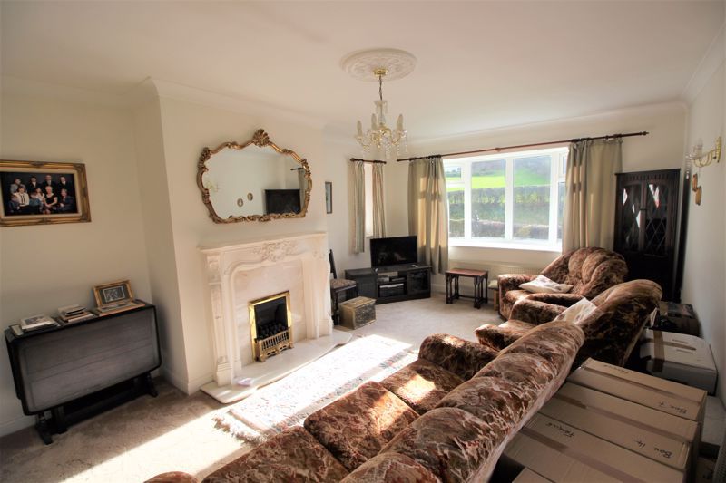 3 bed bungalow to rent in Gorsethorpe Lane, Mansfield, NG21  - Property Image 8