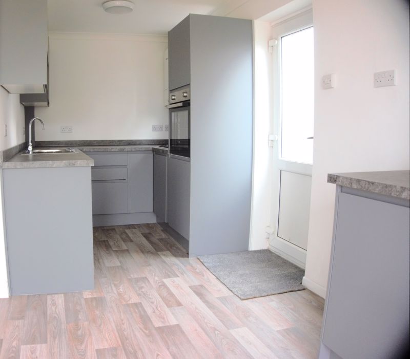 3 bed house for sale in Petersmith Drive, Ollerton, NG22 2