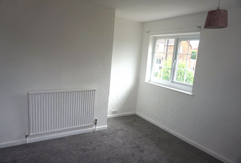 3 bed house for sale in Petersmith Drive, Ollerton, NG22 11