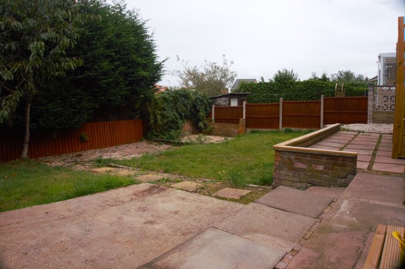 3 bed house for sale in Petersmith Drive, Ollerton, NG22 15