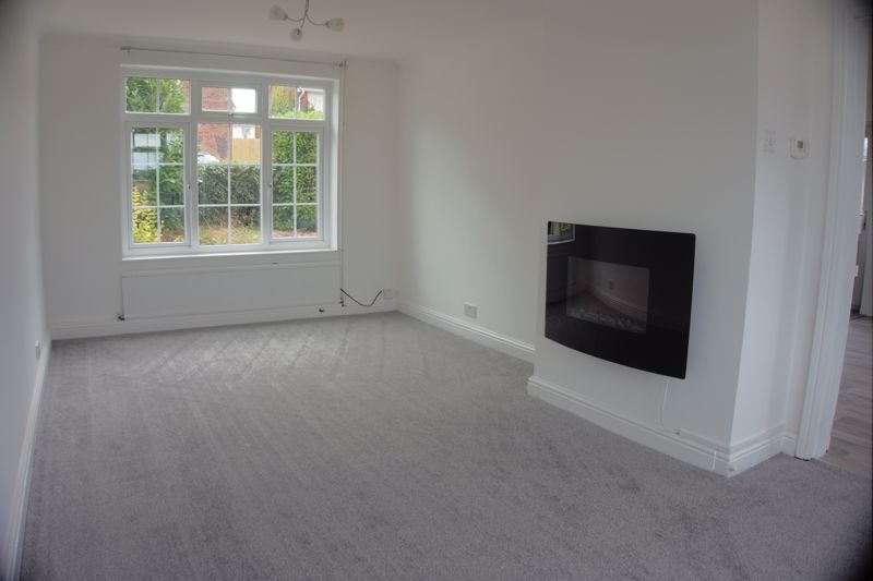 3 bed house for sale in Petersmith Drive, Ollerton, NG22 3