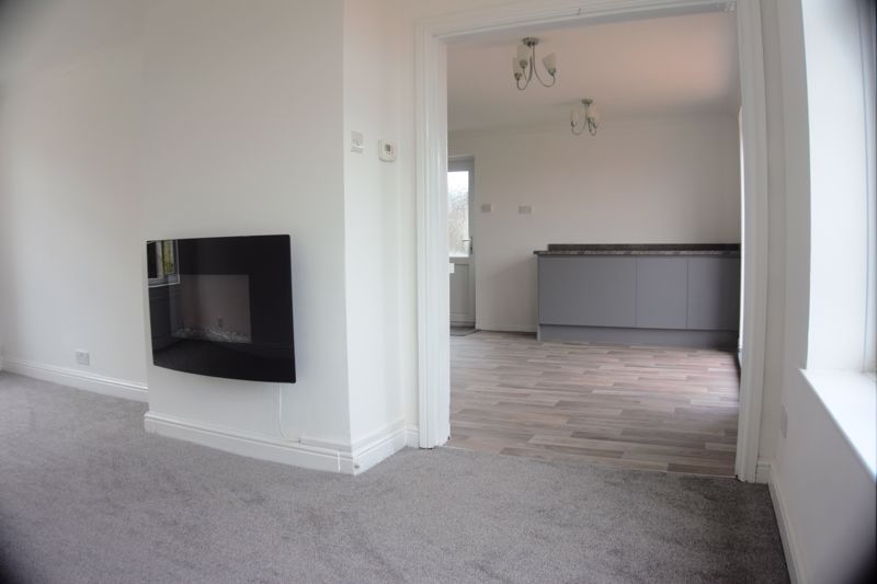 3 bed house for sale in Petersmith Drive, Ollerton, NG22 4