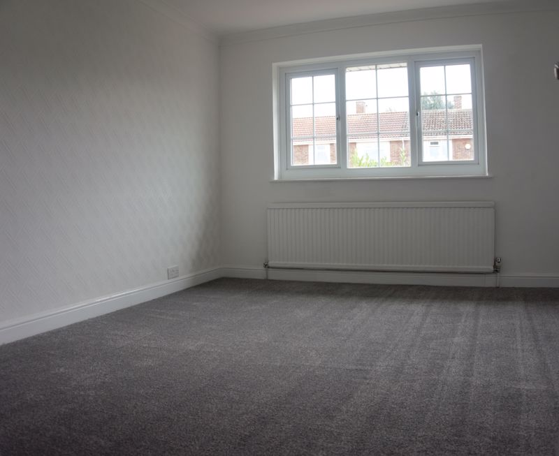 3 bed house for sale in Petersmith Drive, Ollerton, NG22 10