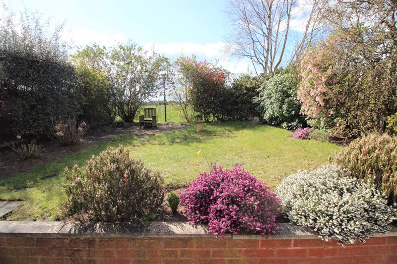 4 bed house for sale in Oak Tree Lane, Mansfield, NG18  - Property Image 14