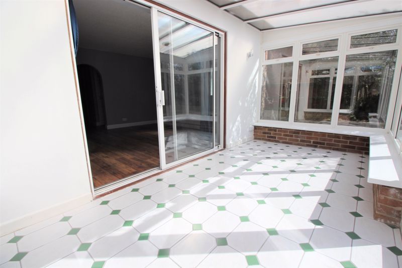 4 bed house for sale in Oak Tree Lane, Mansfield, NG18  - Property Image 15