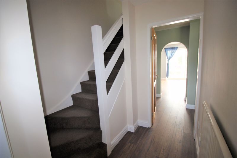 4 bed house for sale in Oak Tree Lane, Mansfield, NG18  - Property Image 16