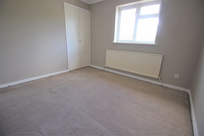 4 bed house for sale in Oak Tree Lane, Mansfield, NG18  - Property Image 5