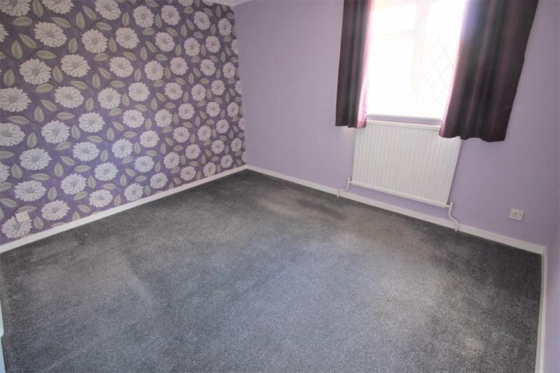 4 bed house for sale in Oak Tree Lane, Mansfield, NG18 6