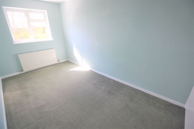 4 bed house for sale in Oak Tree Lane, Mansfield, NG18  - Property Image 7