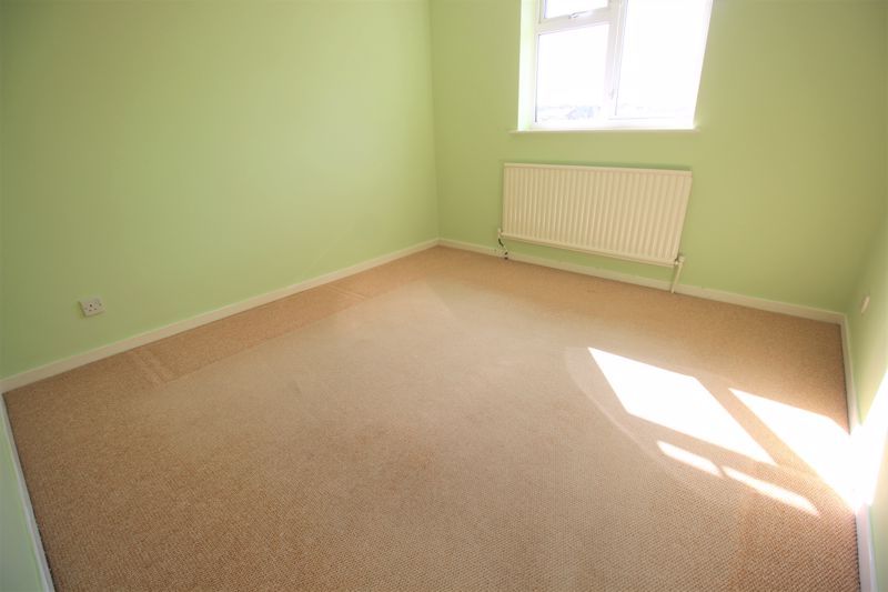 4 bed house for sale in Oak Tree Lane, Mansfield, NG18  - Property Image 8