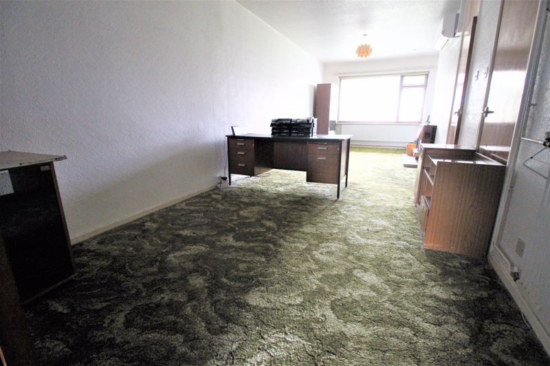 2 bed bungalow for sale in Linton Drive, Boughton, NG22 3