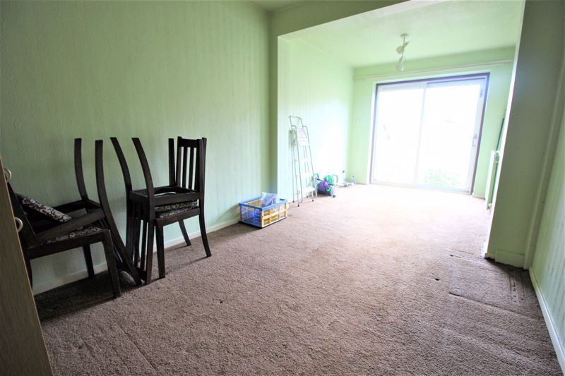 2 bed bungalow for sale in Linton Drive, Boughton, NG22 8