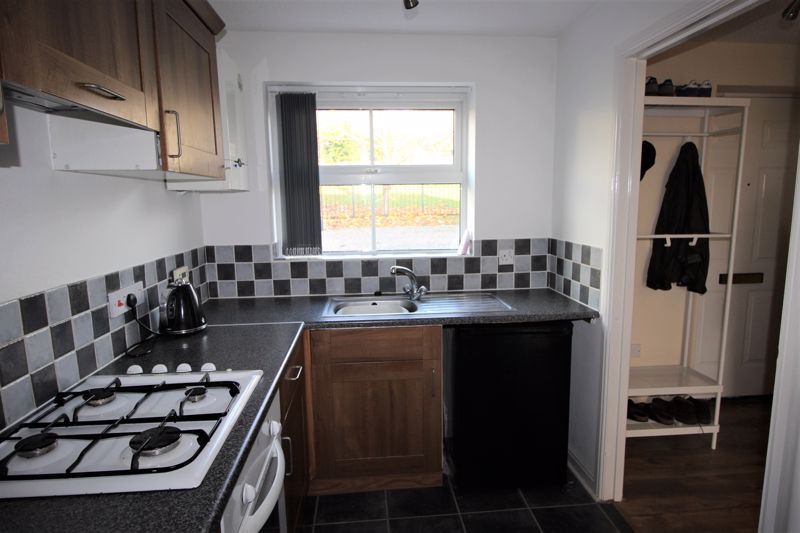 2 bed house for sale in Park Lane, Nottingham, NG16  - Property Image 2