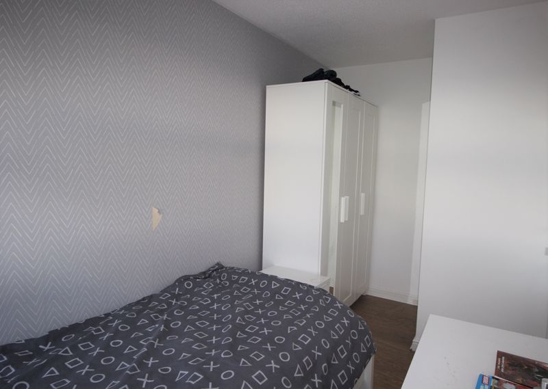2 bed house for sale in Park Lane, Nottingham, NG16  - Property Image 11