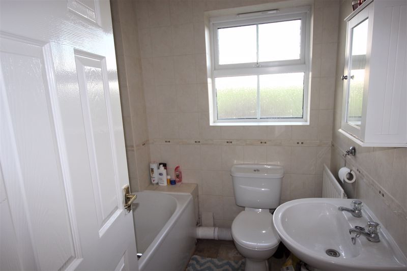 2 bed house for sale in Park Lane, Nottingham, NG16  - Property Image 12