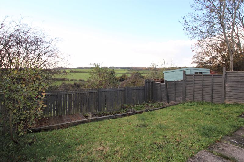 2 bed house for sale in Park Lane, Nottingham, NG16  - Property Image 13