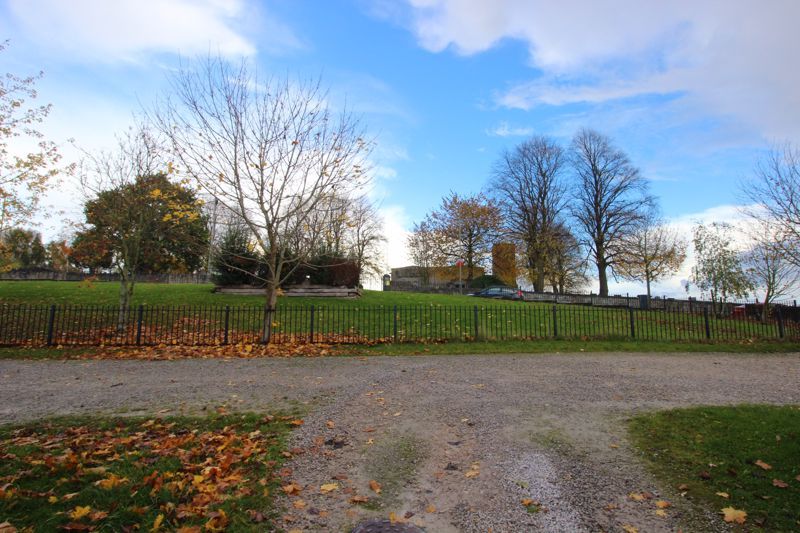 2 bed house for sale in Park Lane, Nottingham, NG16  - Property Image 15