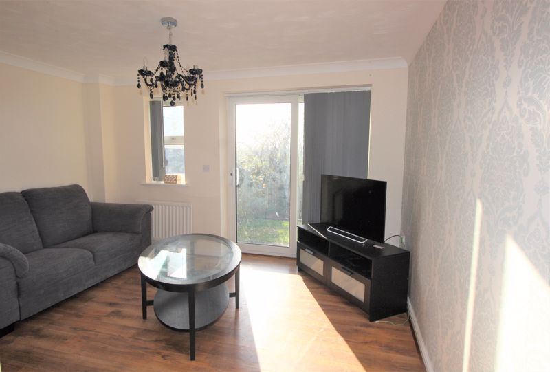 2 bed house for sale in Park Lane, Nottingham, NG16  - Property Image 4